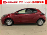 外装のキズ・凹みはそのままで室内は簡易清掃のみの保証なし車ですが、価格を抑えたお得な中古車です♪詳細はご来店時にスタッフへお尋ねください★