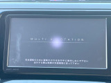 エスティマ 2.4 アエラス 
