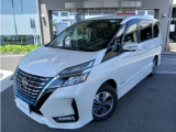 当店展示車両をご覧いただきありがとうございます!本車両は、商談中の場合がありますので、お手数ですがご来店前に一度ご連絡をお願い致します。