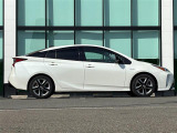 店舗にて現車の確認もいただけますので、お電話で在庫のご確認の上是非ご来店くださいませ。