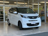 もちろん購入後も安心のアフターサービスもあります。貴方のカーライフの山口日産ステージ23宇部店でお任せください。