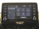 ご相談、お問い合わせはこちら&rarr;0569‐89‐0776◆スタッフまでお気軽にお電話下さい。毎週日曜、月曜は定休日となっております。