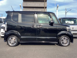 当店の展示車は、プロの業者にボディーの磨きやルームクリーニングをしておりますので、とてもきれいな状態です。ぜひ、ご来店いただきましてお確かめ下さい。