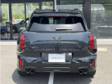MINI NEXT 青葉 全国納車可能 正規ディーラー認定中古車TEL:022-719-2311