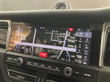 ◆全国納車可能です。納車方法及び費用につきましては、お気軽にコーディネーターまでご相談ください。遠方のご納車の際も我々がしっかりサポートさせて頂きます。お気軽にスタッフまでご相談下さい。
