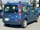 ◆北は北海道から南は沖縄まで、ご購入いただいたお車は全国にご納車が可能です!お電話、メール、動画などでリモートでお車のご案内も可能です!親切、丁寧に対応させて頂きますのでお気軽にご相談ください!