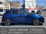 車の詳細等、御気軽に問い合わせ頂けたらと思いますので、ご検討宜しくお願いいたします☆