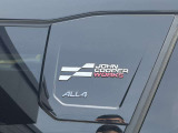 MINI NEXT 青葉 全国納車可能 正規ディーラー認定中古車