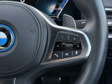 車両の詳細、ご質問につきましては、弊社営業スタッフまでお気軽にご連絡下さいませ。遠方のお客様には実車の詳細画像送信も承ります。お客様からのお問合せをお待ち致しております。