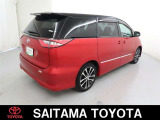 ご覧いただきありがとうございます。 車両のアピールポイントをご紹介させていただきます。