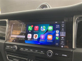 ◆LIBERALAは、輸入車選びの新たなスタイルを提案するインポート・セレクト・ブランドです。オーナー様となる方がクルマから直接感じる感性を第一にした、最良の一台との出会いをコーディネートいたします。