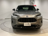 弊社はホンダの認定中古車ディーラーとして、お客様に安全・安心・快適なカーライフを提供することをお約束します。