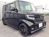 ご納車までの期間ですが、県内のお客様は1、2週間、県外のお客様は2、3週間ほどでご納車が可能となります。但し、お支払いや書類の状況によっては多少の前後もありますので、その際には何卒ご了承下さい。