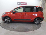 最近の車の買い方「トリプルアシスト」も選べますよ♪♪ 「残価設定型プラン・・月々の支払いがらくらく」「トヨタのクレジット一体型保険・・定額だから安心