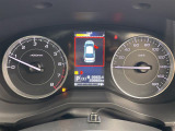 インプレッサスポーツ 2.0 i-L アイサイト 4WD 4WD 修復歴無し