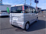 奈良マツダは奈良県内に7店舗!お近くの奈良マツダ店舗にて車両のご購入が可能です!気になることがございましたらお気軽に下記の無料電話よりお問い合わせください♪