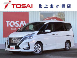 ご覧頂き誠にありがとうございます☆ R1年式セレナ ハイウェイスターV 4WD  入庫致しました!