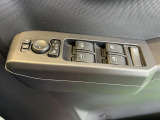 当店の車両をご覧いただき誠にありがとうございます(^^)何かございましたらお気軽にお問い合わせくださいませ。