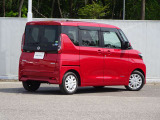 デイズルークス X 