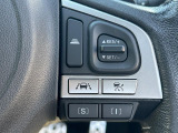 【アイサイトVer3】前方の車両等を検知し、衝突しそうな時は警報で注意を促し、ブレーキを踏む力をサポート。ブレーキを踏めなかった場合は衝突被害軽減ブレーキが作動、衝突回避をサポートします。