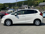全国どこでもご納車致します☆ご納車費用や日程等はお気軽にお問い合わせください!!TEL:0940-37-7878