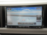 パッソ 1.0 X 4WD 4WD CAT 社外エンジンスターター