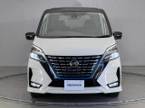 セレナ 1.2 e-POWER ハイウェイスターV 