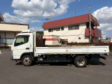 ☆ご相談だけでも大歓迎です!お気軽にお問合せください!(株)コンフロントTEL:0282-28-7752