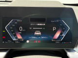 弊社お客様より頂いた下取車やデモカーが在庫の殆どを占めています。車の経歴や整備記録が分かり、ご安心してお車をお選び頂ける正規ディーラーならではのラインナップでございます。