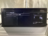 Apple Carplay・Android Auto対応!マツダ コネクト(コマンダーコントロール)でスマートフォンを操作して、通話、音楽を聴いたり、マップで目的地を調べることができます。