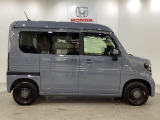購入後も自社指定整備工場完備でお客様の愛車をしっかりサポート致します!御納車時には安全かつ安心してお乗り頂けるようホンダ専門知識を持つ整備スタッフが点検・整備・装備も説明をしてお渡ししております。