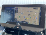 ハリアー 2.5 ハイブリッド Z レザーパッケージ 本革シート ワンオーナー