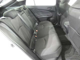 ゆとりある広々とした車内空間は、ドライブを始め買い物やレジャーなど、幅広く活躍します。一人でもみんなとでもお出かけを楽しみましょう!