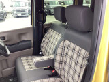 ◆助手席側からの写真です◆ 販売から購入後のアフターフォローまでお車のことなら私達にお任せ下さい!皆様のお越しお待ちしております