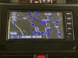 ウェインズトヨタ神奈川がお薦めするご愛車のメンテナンス商品をご用意しております。県内のサービス工場でアフターフォローも安心です。