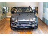 DBX  4.0 4WD