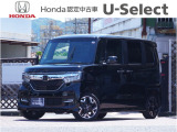 車両の販売は関西2府4県(大阪・京都・兵庫・奈良・和歌山・滋賀)に限らせていただいております。ご来店前にはお電話またはWEBにて来店予約をお願いいたします。