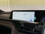 お車のことで気になることがありましたらお気軽にお問い合わせください。