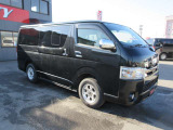 ■展示車輌は全て自動車査定士の査定済み中古車です。http://www.thirty.co.jp