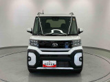 車両本体価格30万円未満(消費税込み)の国産全銘柄自家用車・軽乗用・軽貨物・小型乗用対象です。