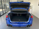 【展示場について】九州エリア最大級の展示場常時30台以上のBMWを展示しております。入庫する予定車両やNET掲載が間に合っていない車両も御座いますので是非一度お問い合わせ下さい。