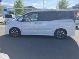 ノア 2.0 Si W×B III 