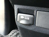 ノートパソコンなど家庭用電源の電化製品が100Wまで使用できます。