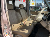 運転席側