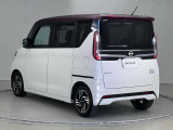 【ワイド保証】日産販売店の中古車には、無料で保証が付いています。走行距離無制限で、無料保証期間は1年間から。品質に自信があるから実現した、日産ならではの保証です。