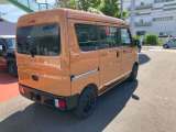 少しでも気になることがございましたらお気軽にお問合せください♪スタッフ一同お待ちしております