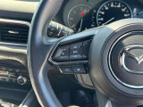 当社在庫車をご覧いただきありがとうございます。在庫装備などお気軽にお問い合わせください。0138-46-6411