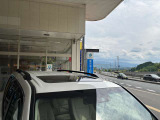 気になる事やご不明な点がございましたら無料電話0078-6002-068130までお気軽にご連絡下さい!