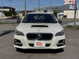 レヴォーグ 1.6 GT-S アイサイト 4WD 