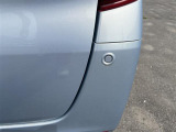 青森で軽自動車を専門にお取り扱いしておりますので、新車、中古車、試乗車なんでもご用意可能です!軽自動車といったらサンライズ!